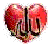 kalb1.gif